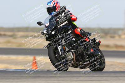 media/Oct-04-2024-YCRS ChampSchool (Fri) [[1a56d54020]]/1115am (Sweeper)/
